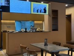 -Kyochon1991校村(共和路店)