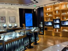 -APM Monaco(朝阳大悦城店)