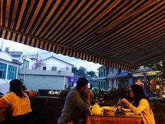 -随善园餐厅(大理店)