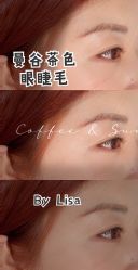 -LESSMORE科技头皮理容中心