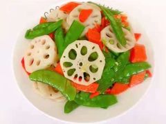 -爱月宝月嫂·育儿嫂