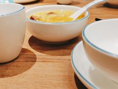 -徐小姐地锅鸡(云龙万达店)