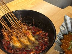 -成都吃客(奎星楼店)