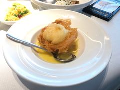 -莆田餐厅PUTIEN(颐堤港店)