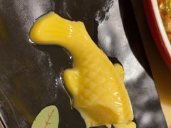 -范家小馆·烤鸭新京菜(金融街店)