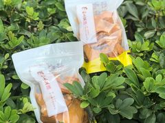 -粒上皇(天河南一路店)
