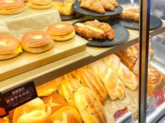 -Olé精品超市(广州太古汇店)