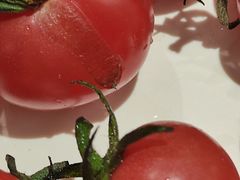 -海底捞火锅(大融城店)