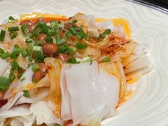 -贵州人家·酸汤火锅·20年老字号