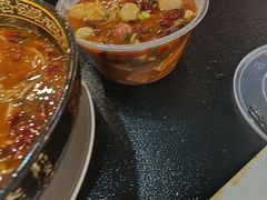 -大眼一品斋(跃进路店)