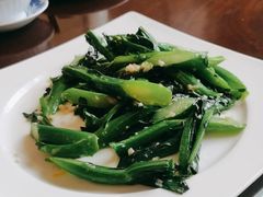 -渔民新村(番禺总店)