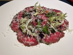 -ZHAO赵·牛扒坊(仁和新城店)