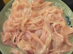 -白乐天毛肚火锅馆(南滨路店)