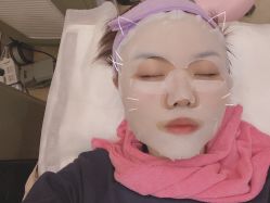 -深圳广和门诊部·整形医疗美容