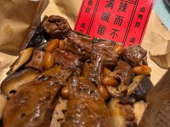 -清水亭湖北菜(大屯DT51店)