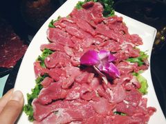 -宽坐火锅(万象城店)