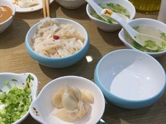 -潮牛鲜天下(小店富康店)