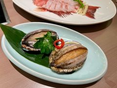 -協成海鮮火鍋(老店)