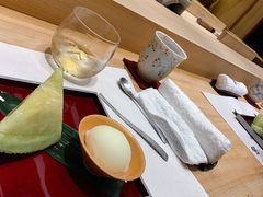-鮨一日本料理旗舰店(总店)