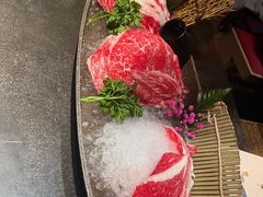 -锦城印象火锅(天府三街店)