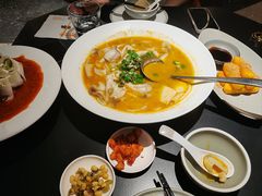 -麻六记(凤凰汇店)
