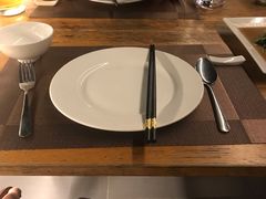 -芽庄MP泰式海鲜海景餐厅