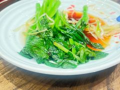 -鱼满舱.地标海鲜.正宗鲁菜(金沙滩店)