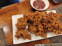-木尔坦·Multan巴基斯坦清真餐厅halal(大智嘉园店)