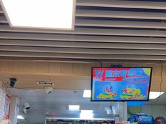 -华莱士炸鸡汉堡(崇文门搜秀城店)