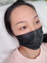 -久匠·纹眉纹绣半永久