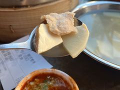 -鑫旺旺汤包(总店)