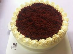 -派悦坊·甜品·蛋糕(日坛店)