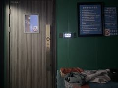 -立里春天印象·影院足疗轻养SPA(二十四城店)