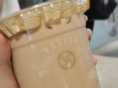 -雾鲜(KKMALL店)