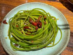 -刘师父老汉口江湖菜(蔡锷路店)