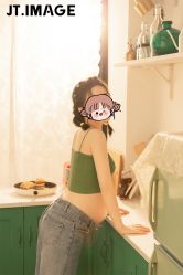 -专注孕妇照亲子照·纪田摄影