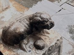 -西安关中民俗艺术博物院