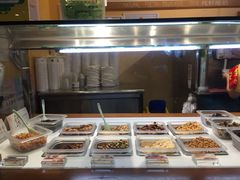 -三佰瑞冻酸奶(凯德MALL店)