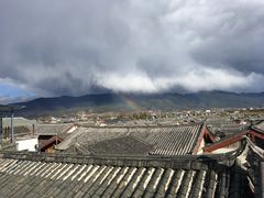 -浔岚云舍mist静谧观景美宿(丽江古城店)