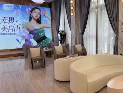 -深圳美莱医疗美容医院