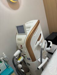 -深圳阳光医疗美容