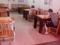 -伟记美食(化龙店)