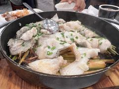 -岭南海晏楼(滨江东总店)