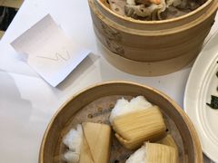 -眉州东坡(中日友好医院店)