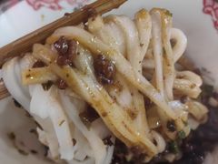 -文运街老粉店(文运街店)