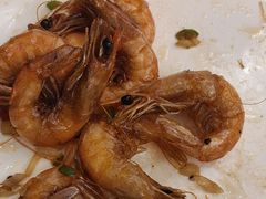 -古南都·老广东酒楼(龙江店)