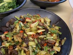 -聚味瞿记·龙虾堂(渔人码头一店)