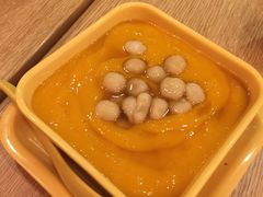 -一碗好牛(中华广场店)