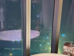 -广州四季酒店