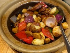 -味妙顺德厨房(绿地缤纷城店)
